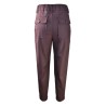 PANTALONE ALESSIA SANTI 521SD25032 S2609