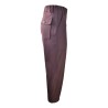 PANTALONE ALESSIA SANTI 521SD25032 S2609