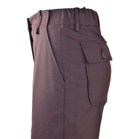 PANTALONE ALESSIA SANTI 521SD25032 S2609