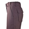 PANTALONE ALESSIA SANTI 521SD25032 S2609