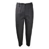 PANTALONE ALESSIA SANTI 521SD25032 S3000