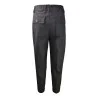 PANTALONE ALESSIA SANTI 521SD25032 S3000
