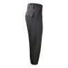 PANTALONE ALESSIA SANTI 521SD25032 S3000