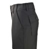 PANTALONE ALESSIA SANTI 521SD25032 S3000