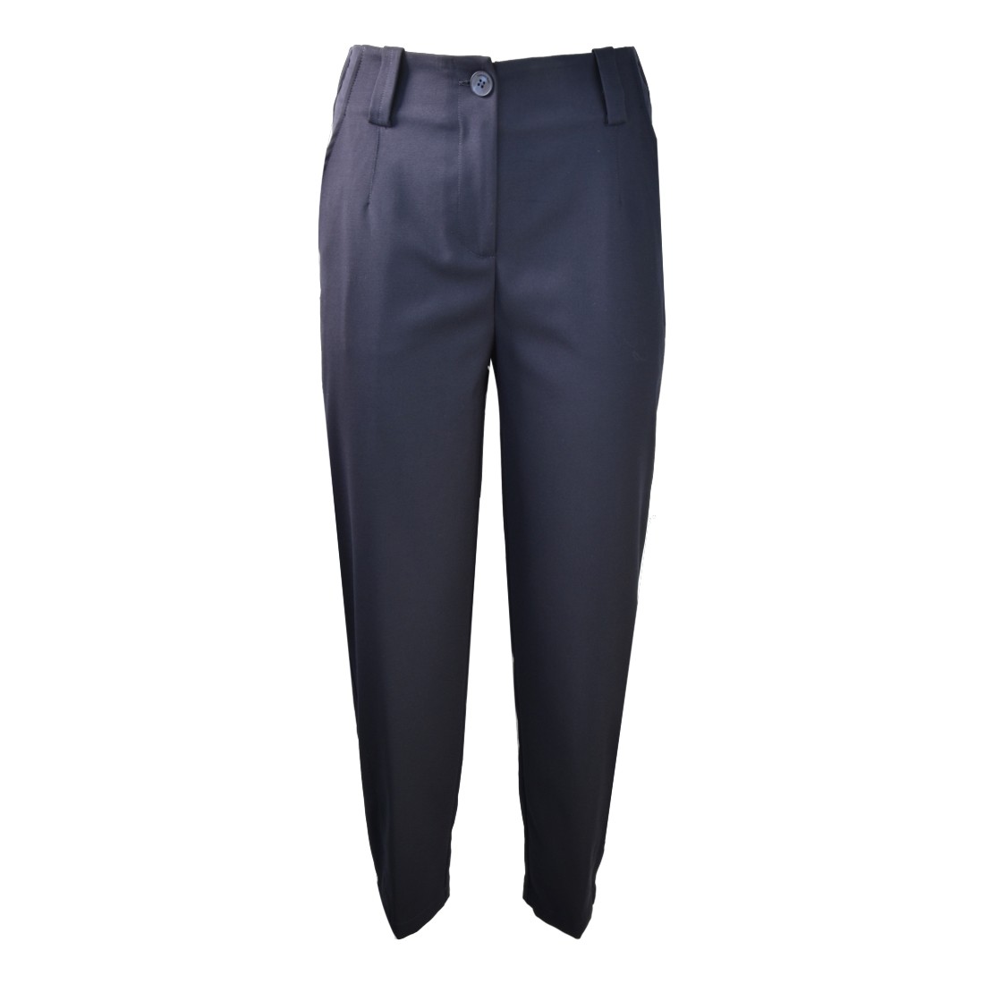 PANTALONE ALESSIA SANTI 521SD25034 S3982