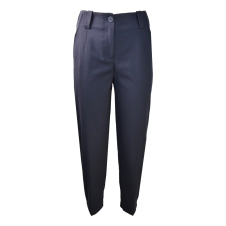 PANTALONE ALESSIA SANTI 521SD25034 S3982