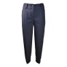 PANTALONE ALESSIA SANTI 521SD25034 S3982