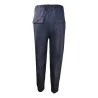 PANTALONE ALESSIA SANTI 521SD25034 S3982