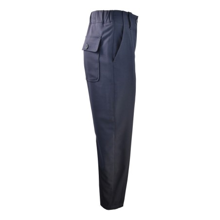 PANTALONE ALESSIA SANTI 521SD25034 S3982