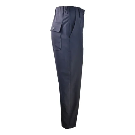 PANTALONE ALESSIA SANTI 521SD25034 S3982