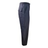 PANTALONE ALESSIA SANTI 521SD25034 S3982