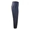 PANTALONE ALESSIA SANTI 521SD25034 S3982