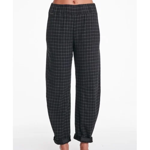 PANTALONE ALESSIA SANTI 521SD25040 529006-01