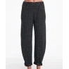 PANTALONE ALESSIA SANTI 521SD25040 529006-01