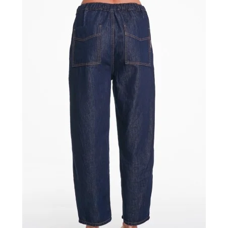 PANTALONE ALESSIA SANTI 521SD26008 00