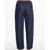 PANTALONE ALESSIA SANTI 521SD26008 00