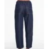 PANTALONE ALESSIA SANTI 521SD26008 00