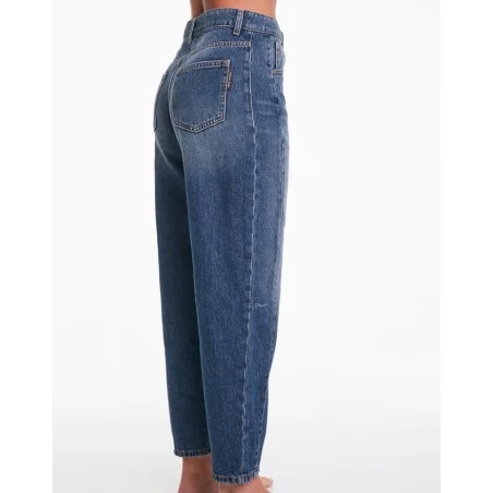 PANTALONE ALESSIA SANTI 521SD26010 00