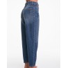 PANTALONE ALESSIA SANTI 521SD26010 00