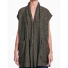 GILET ALESSIA SANTI 521SD35012 529002-03