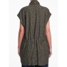 GILET ALESSIA SANTI 521SD35012 529002-03