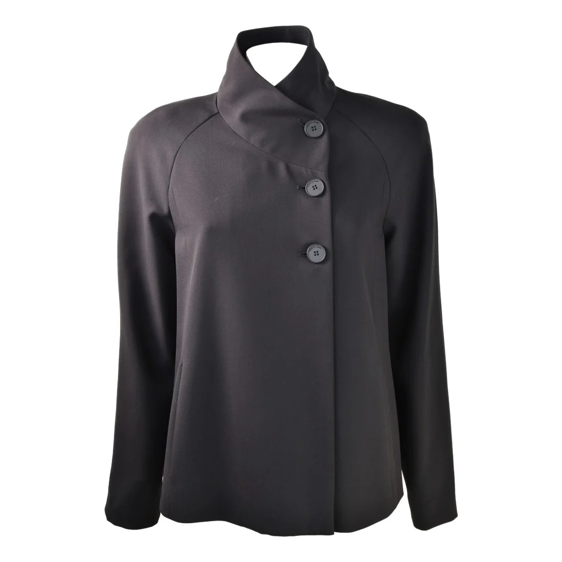 GIACCA ALESSIA SANTI 521SD35017 S3000