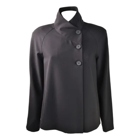 GIACCA ALESSIA SANTI 521SD35017 S3000