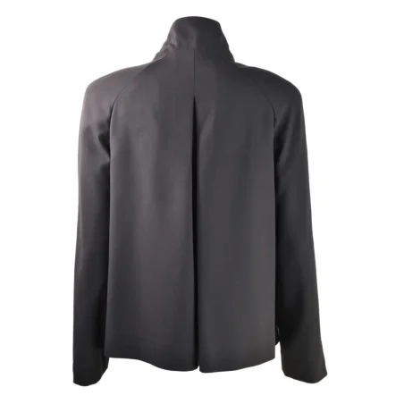 GIACCA ALESSIA SANTI 521SD35017 S3000