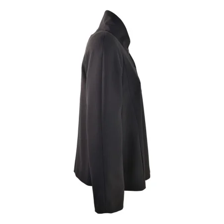 GIACCA ALESSIA SANTI 521SD35017 S3000