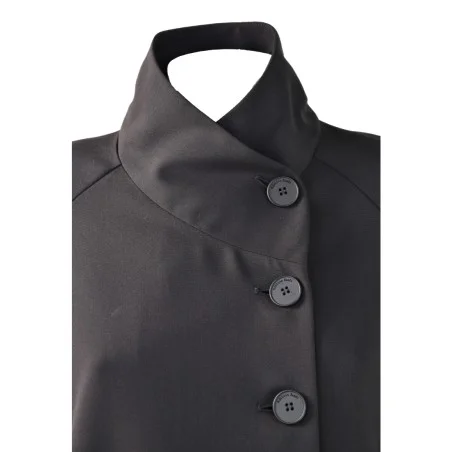 GIACCA ALESSIA SANTI 521SD35017 S3000