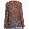 BLUSA ALESSIA SANTI 521SD45018 529044-04