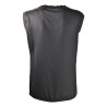 BLUSA S/MANICHE ALESSIA SANTI 521SD45027 S3000