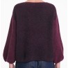 MAGLIA ALESSIA SANTI 521SD53019 S2416