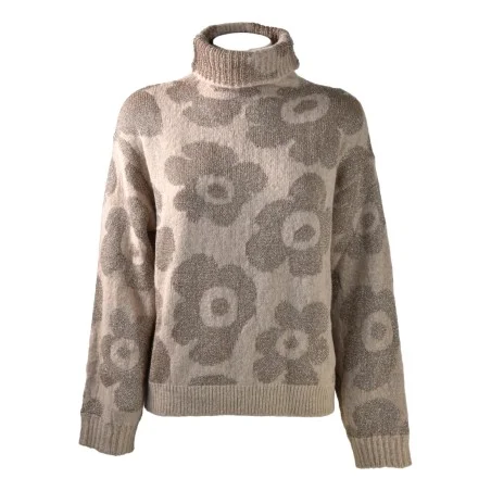 MAGLIA DOLCEVITA ALESSIA SANTI 521SD53045 529125-03
