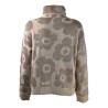 MAGLIA DOLCEVITA ALESSIA SANTI 521SD53045 529125-03