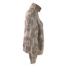 MAGLIA DOLCEVITA ALESSIA SANTI 521SD53045 529125-03