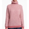 MAGLIA DOLCEVITA ALESSIA SANTI 521SD53048 529126-01