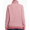 MAGLIA DOLCEVITA ALESSIA SANTI 521SD53048 529126-01