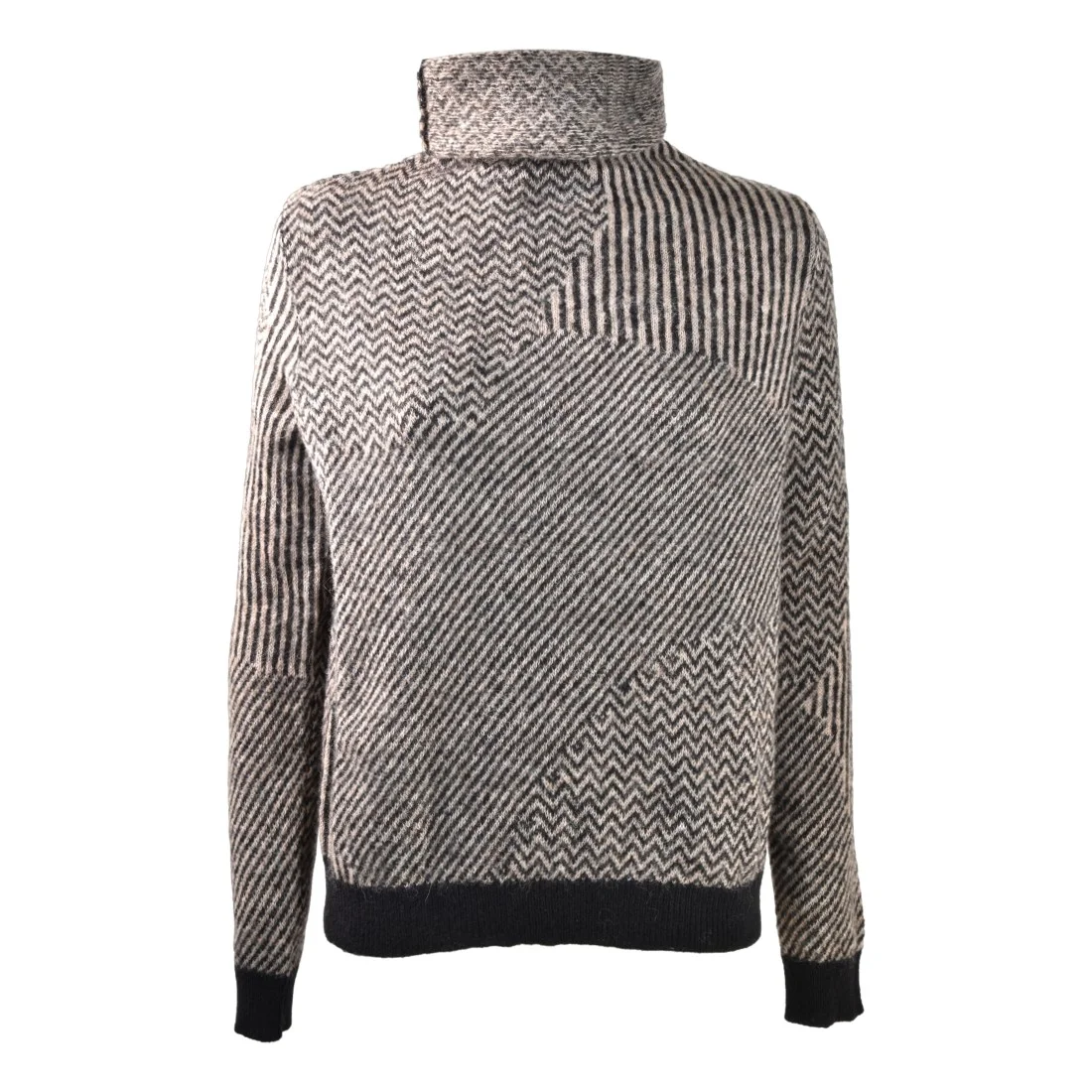 MAGLIA DOLCEVITA ALESSIA SANTI 521SD53048 529126-03