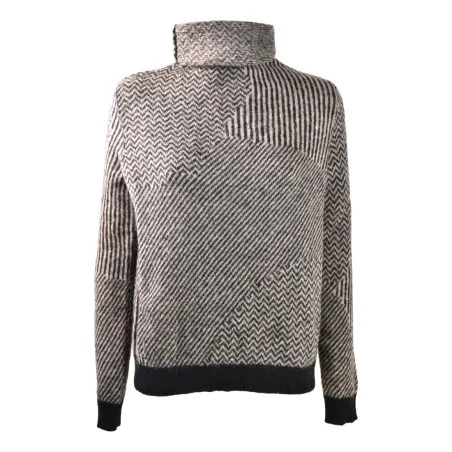 MAGLIA DOLCEVITA ALESSIA SANTI 521SD53048 529126-03