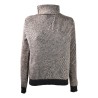 MAGLIA DOLCEVITA ALESSIA SANTI 521SD53048 529126-03
