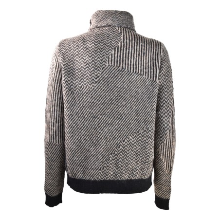 MAGLIA DOLCEVITA ALESSIA SANTI 521SD53048 529126-03