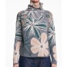 MAGLIA DOLCEVITA ALESSIA SANTI 521SD53067 529136-02