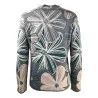 MAGLIA SCOLLO V ALESSIA SANTI 521SD53069 529136-02