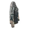 MAGLIA SCOLLO V ALESSIA SANTI 521SD53069 529136-02
