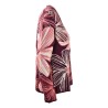 MAGLIA SCOLLO V ALESSIA SANTI 521SD53069 529136-03