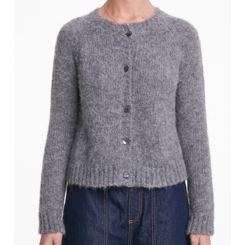 CARDIGAN ALESSIA SANTI 521SD53070 529137-01