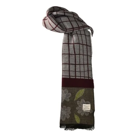 SCIARPA ALESSIA SANTI 521SD95006 529171-02