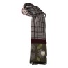 SCIARPA ALESSIA SANTI 521SD95006 529171-02