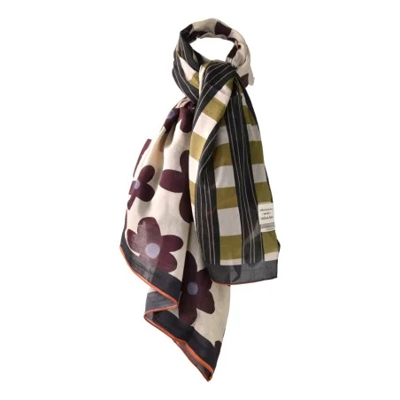 SCIARPA ALESSIA SANTI 521SD95011 529150-03